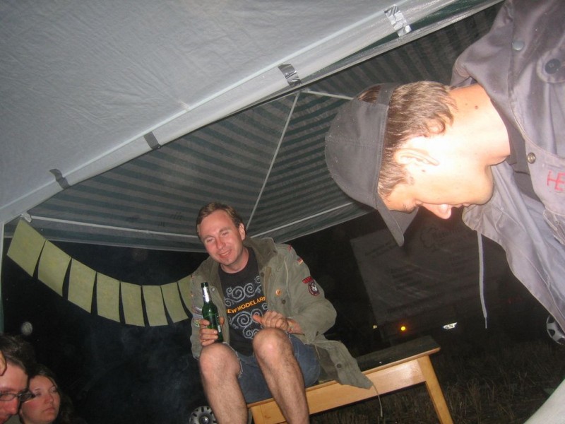 IMG_0178 [1024x768].JPG